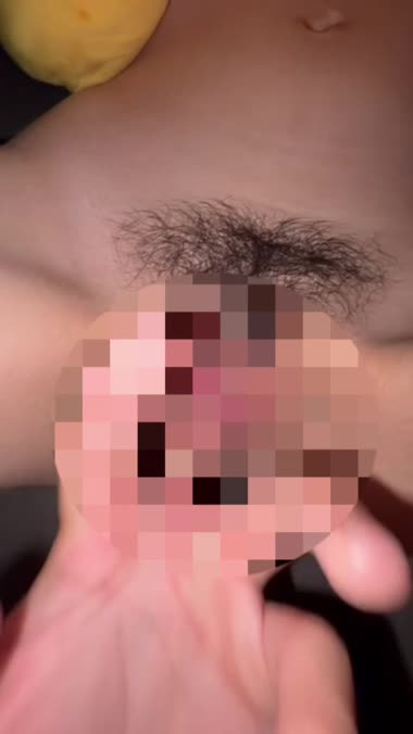 手マン　20代