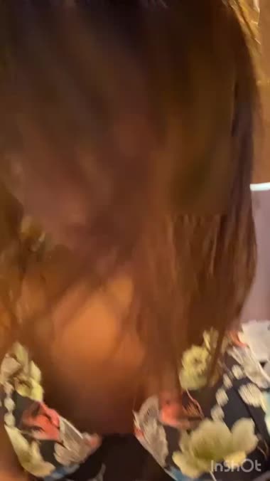 57歳　セクシー熟女56