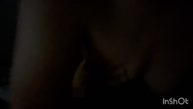 早く寝取られたいんです