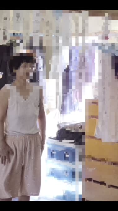 2日今朝の盗れ垂れ汙乳