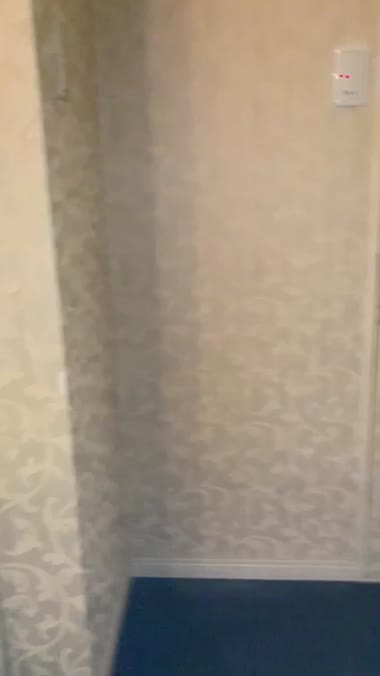 お久しぶりです