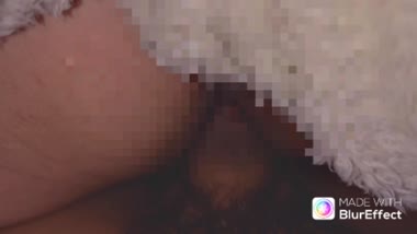 巨尻