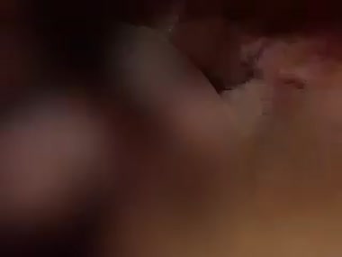 挿入