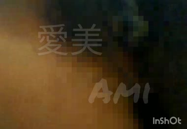 彼女がキャバ嬢