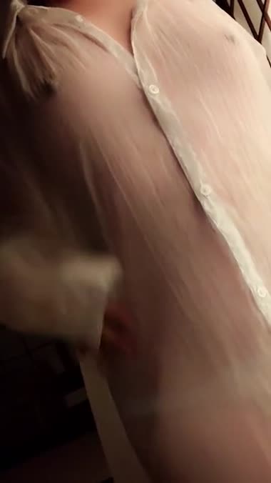おはようございます
