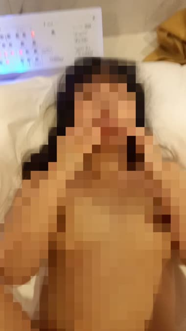 正常位いいね