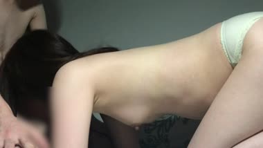 26歳嫁②