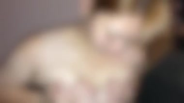 当時22歳 童顔Ｈかっぷ