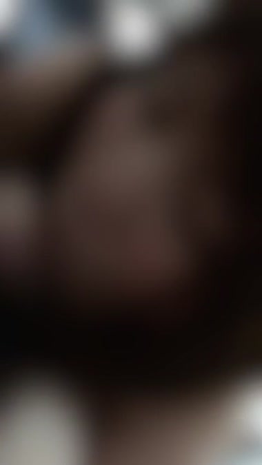 当時21歳 Hカップ