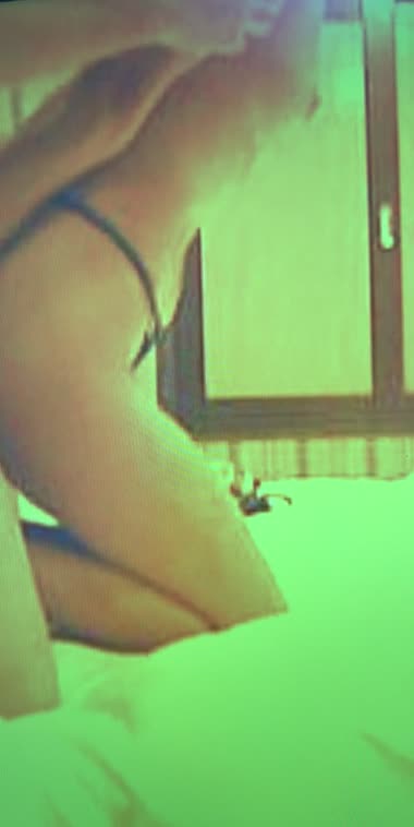 汗だくセレブ熟女