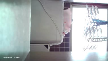 姉です