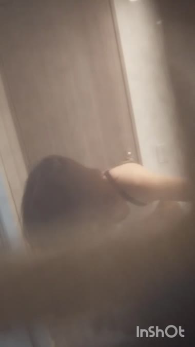 貧乳妻ﾖｶﾞ後 胸ﾒｲﾝ