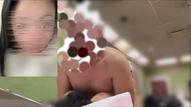 出会い系サイトで釣った他人妻