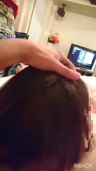 フェラチオ特集