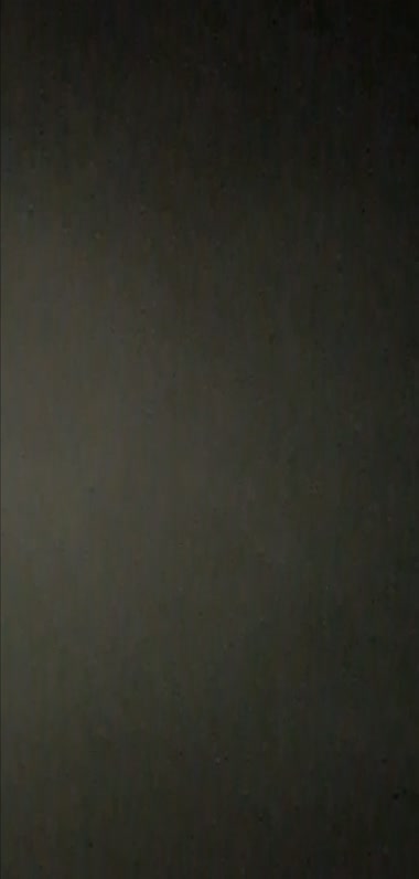 逆さ。そしてバレました…