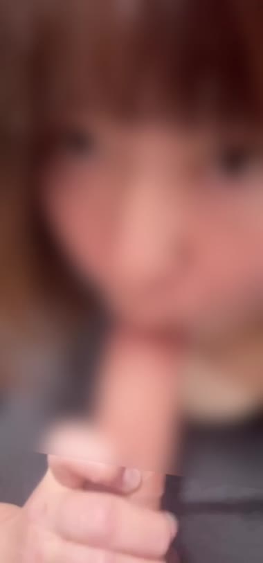妻のフ○ラ練