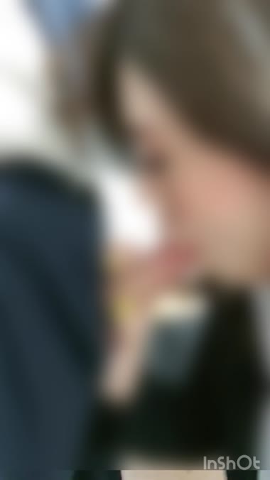 子持ち妻帰宅後