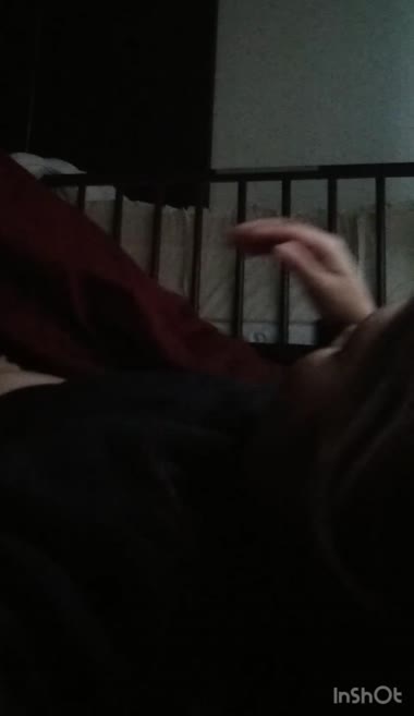母乳妻