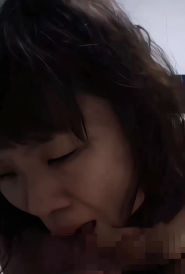 嫁フェラ