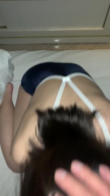 動画板　初投稿