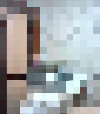 久々の風呂上がり撮影③