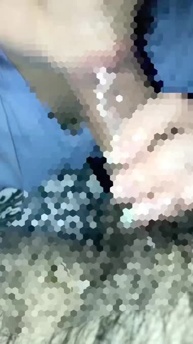 口淫