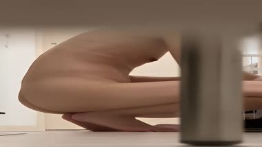 脱衣妻