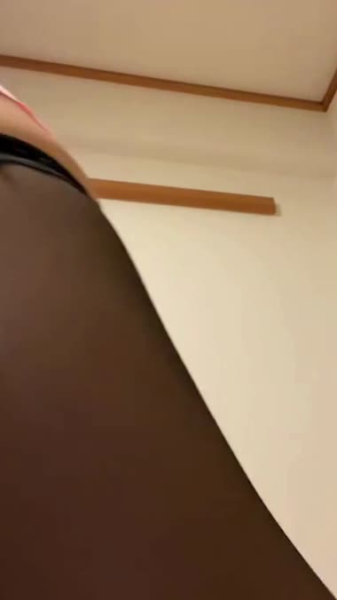 欲求不満になると