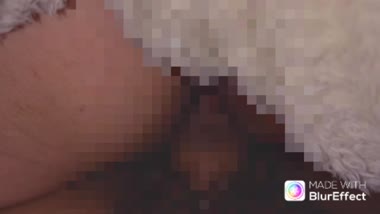 エロい眺め