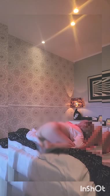 他人妻インストラクター