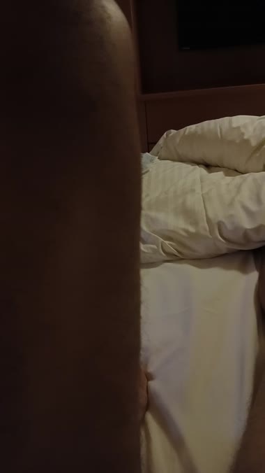 妻を隠し撮り