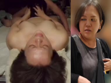 オマ〇コナース妻