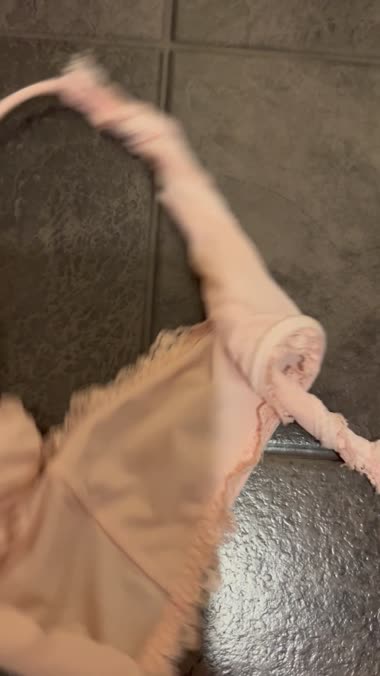 妻のマ○コに鼻を押付て欲しい