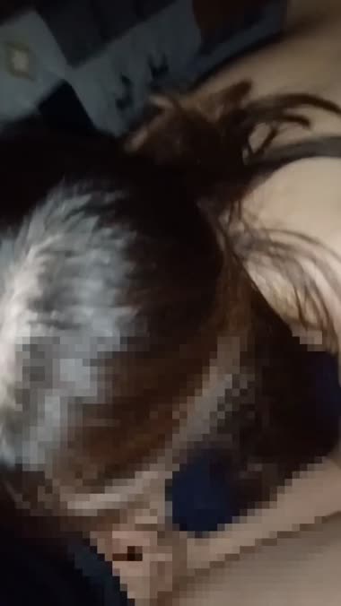 輪姦狂