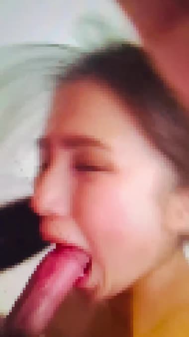 かわいい僕の彼女