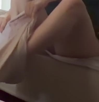 色気ないですが