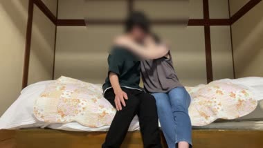 妻の隠し撮り