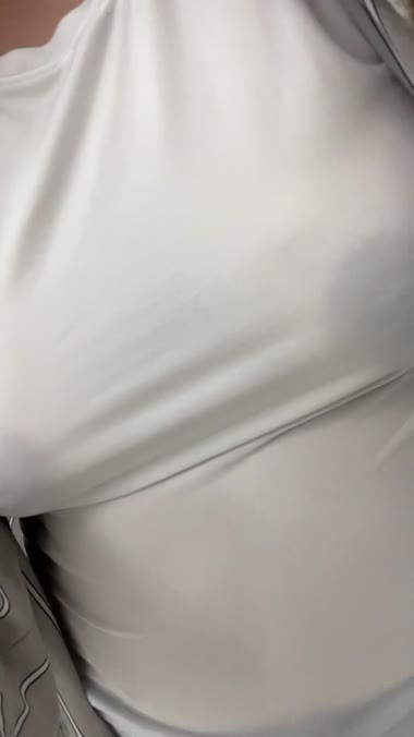 雌豚奴隷