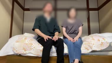 休憩中に妻の隠し撮り