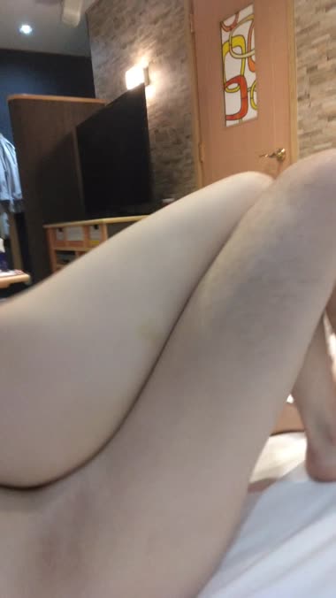 隠し