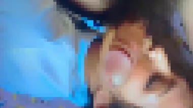 かわいい僕の彼女　4
