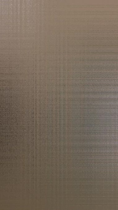 バックで