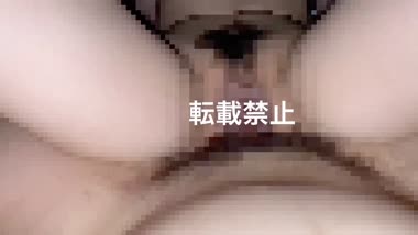 元嫁の妹