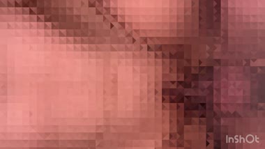 再投稿です