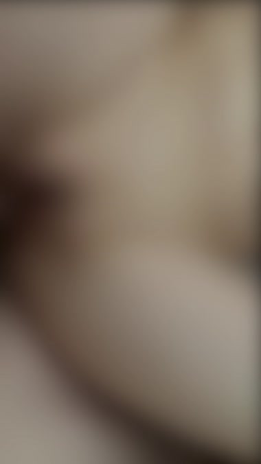 パート2