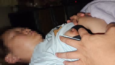乳首ローター