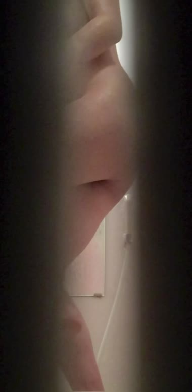 いやらしい義姉を 4