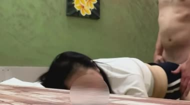 旦那よりエッチ上手らしいです