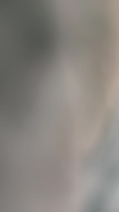 ②