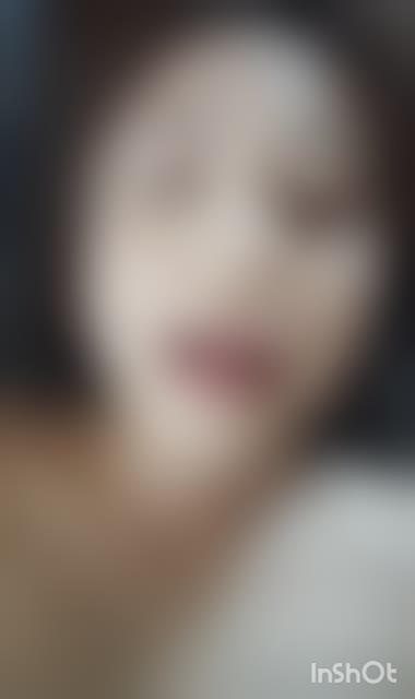 近所の奥さん